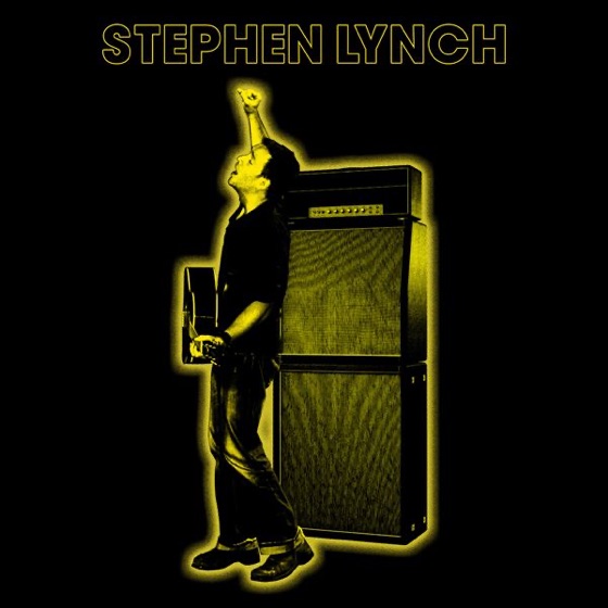 Cover artwork for Waiting