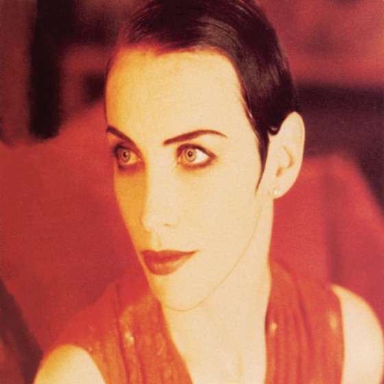 Cover artwork for Little Bird