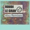 Alsu - Roudi Le Gran lyrics