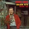 Where the Old River Flows - Jimmie Davis lyrics