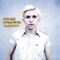 Tell Me Like It Is - Jay-Jay Johanson lyrics