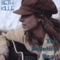 I Can't Love You Anymore - Beth Kille lyrics