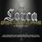 C'est l'ghetto (feat. Red Killer & Dogerstyle) - Lorca lyrics