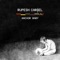 A Normal Life - Rupesh Cartel lyrics