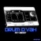 My Beat - Drum D'vah lyrics