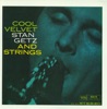 Born To Be Blue  - Stan Getz 