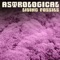 Brushstrokes - AstroLogical lyrics