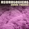 Headhunters Melody - AstroLogical lyrics