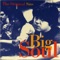 Big Soul - The Original Sins lyrics