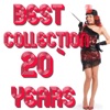 Best Collection 20' Years (The Roaring Twenties)