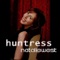 Huntress - Natalie West lyrics