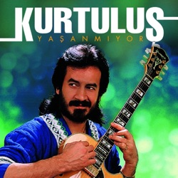 Kurtuluş - İstanbul Sokakları