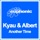 Kyau & Albert-Another Time