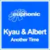 Another Time (Radio Edit) song reviews