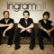 As Long As I'm With You - Ingram Hill lyrics