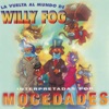 Mocedades - La Vuelta al Mundo de Willy Fog (Romy,tico,rigodon y Willy Fog)