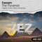 The Pyramid (Peter Oski Remix) - Farzam lyrics