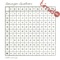 Georges Guelters - Hate Me - Georges Guelters lyrics