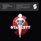 Serious? (Stu Hirst Remix) - Scarlett Etienne lyrics