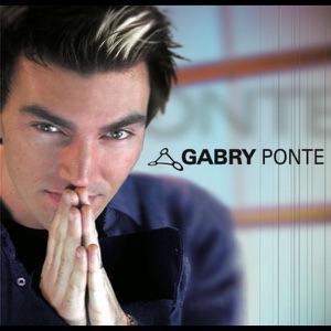 Gabry Ponte - Geordie (Remix) - 排舞 音乐