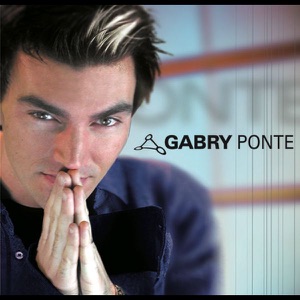 Gabry Ponte - Geordie (Remix) - 排舞 編舞者