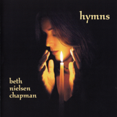 Hymns - Beth Nielsen Chapman