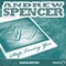 Stop Loving You - Andrew Spencer lyrics