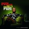 Spinnin' It Back (Ben Macklins Terrace Remix) - Pacific & Vandyck & Daniella lyrics