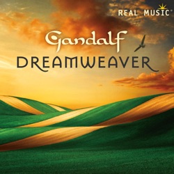 Gandalf - Into the Rising Sun - Part 1