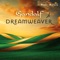 Dreamweaver - Gandalf lyrics