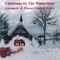 Christmas Gift - Eddie Florano lyrics