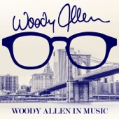 Woody Allen in Music (Remastered) artwork
