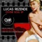 Summer Groove (Blacka Disco Mental Summer Remix) - Lucas Rezende lyrics