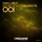 Going Crazy (Original Mix) - Diego Miranda lyrics