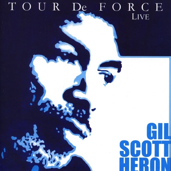 Cover artwork for Gun