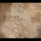 The Freedom Dance (New Economy) - Paul Pace lyrics