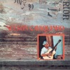 NELSON CAVAQUINHO