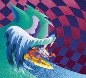 Brian Eno - MGMT