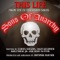 Sons of Anarchy (inst) - Dominik Hauser lyrics