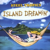 Isabel - Steel Tropics