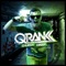 Creep - Qrank lyrics