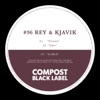Compost Black Label 96 - Single