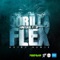 Gorilla Flex (Grime Remix) (feat. Sp) - Single