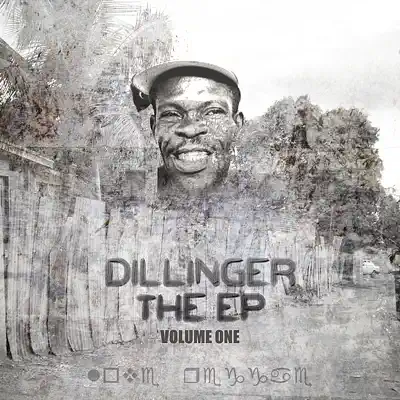 EP Vol 1 - EP - Dillinger