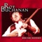 Peter Gunn - Roy Buchanan lyrics