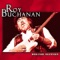 Beer Drinking Woman - Roy Buchanan lyrics