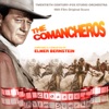 The Comancheros (1961 Film Original Score)
