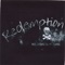 Black Path - Redemption lyrics