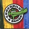 Q.G. - Banda Crocodilo lyrics