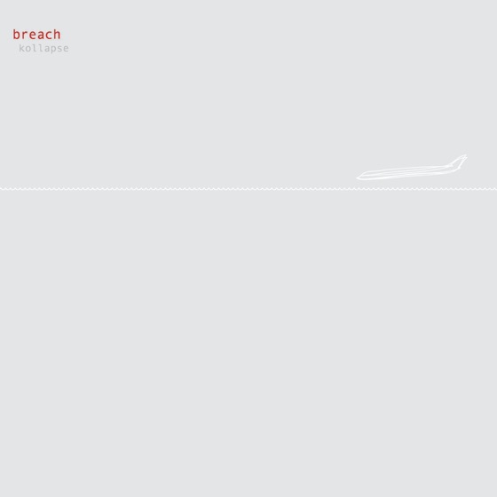 Cover artwork for Old Ass Player